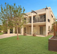Family Times - Your Accommodation