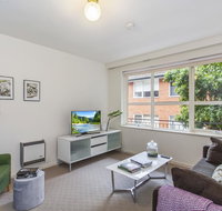 Family-friendly apartment in green Glen Iris - Your Accommodation