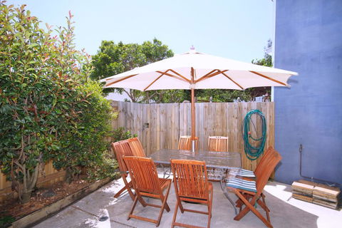 FANTASTIC HOLIDAY UNIT IN A PERFECT LOCATION - Your Accommodation 2