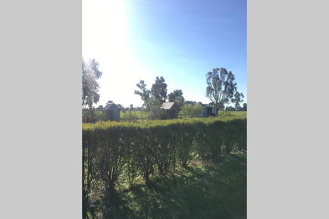 Farm House At The Gateway To The King Valley - Your Accommodation 0