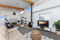 Book Illowa Accommodation Vacations Your Accommodation Your Accommodation