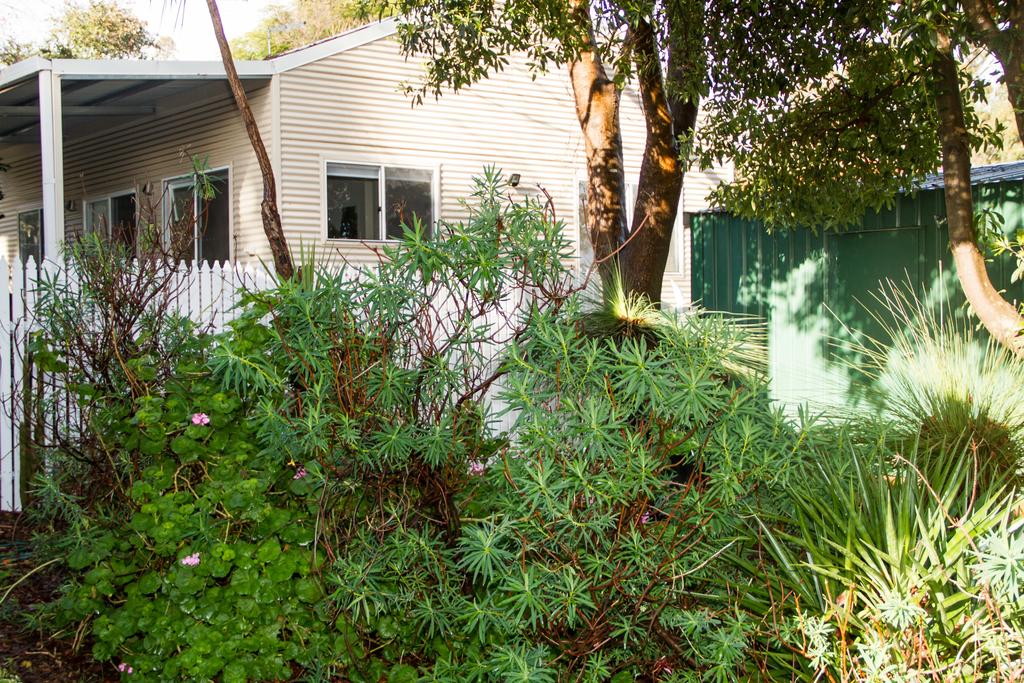 Pickering Brook WA Your Accommodation