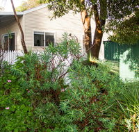 Farview Guest Accommodation - Your Accommodation