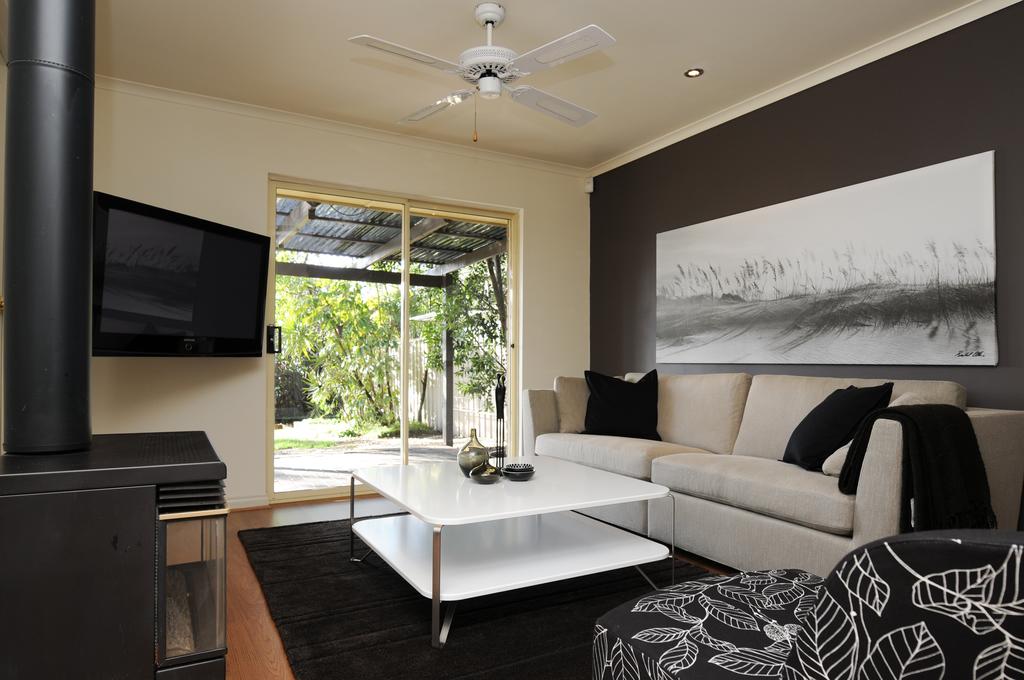 Burnside SA Your Accommodation