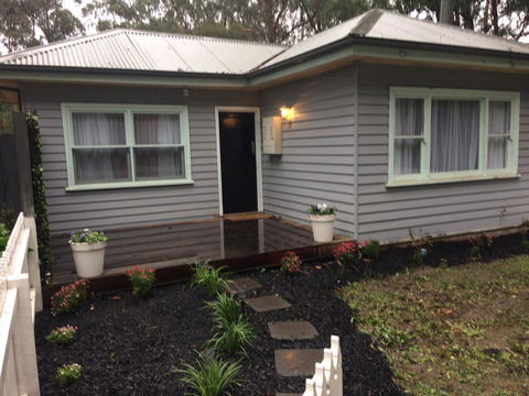 Fell Estate Cottages - Your Accommodation 0