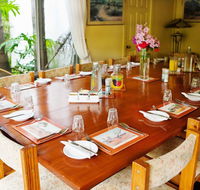Ferndale Country Retreat - Your Accommodation