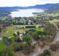 Fernleigh Accommodation - Your Accommodation