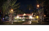 Book Byfield Accommodation Vacations Your Accommodation Your Accommodation