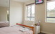 Figtree Hotel - thumb 2