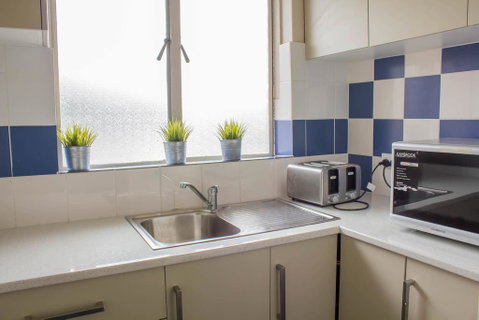 Figtree Hotel - Your Accommodation 1