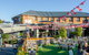 Figtree Hotel - thumb 0
