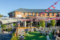 Book Figtree Accommodation Vacations Your Accommodation Your Accommodation