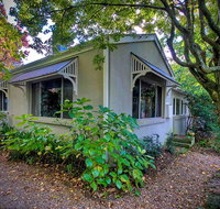 Finchley - Your Accommodation