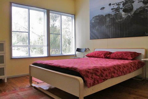 Finisterre Beach House - Your Accommodation 2
