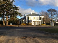 Book Westbury Accommodation Vacations Your Accommodation Your Accommodation
