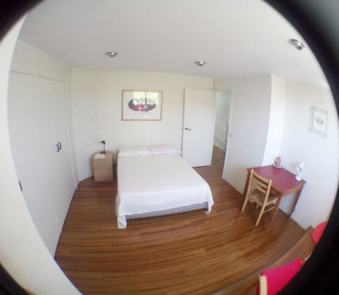 Fitzroy Spacious House - Your Accommodation 3