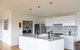 Five Bed, Five Bath, Five Star View - 2 Mins To CBD - Wentworth Estate - thumb 2