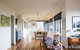 Five Bed, Five Bath, Five Star View - 2 Mins To CBD - Wentworth Estate - thumb 1