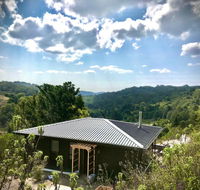 Fletchers Ridge Brand New Luxury Guest House - Your Accommodation