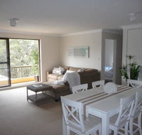 Fleur Court Unit 9 26-28 Head Street - Your Accommodation