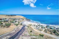Book Wattle Flat Accommodation Vacations Your Accommodation Your Accommodation