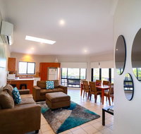 Flexi 3 at Belmont - Your Accommodation