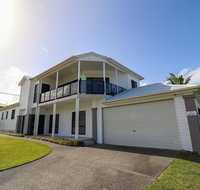 Flexi at Belmont - Your Accommodation
