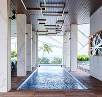 Flynn a Crystalbrook Collection Hotel