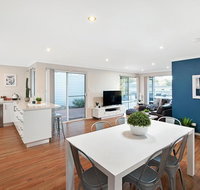 Forest View Villa - Your Accommodation