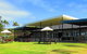 Forrest Beach Hotel/motel - thumb 2