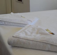 Forster and Wallis Lake Motel - Your Accommodation