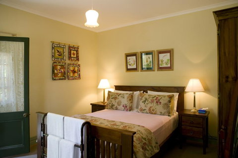 Foxgloves B&B - Your Accommodation 3