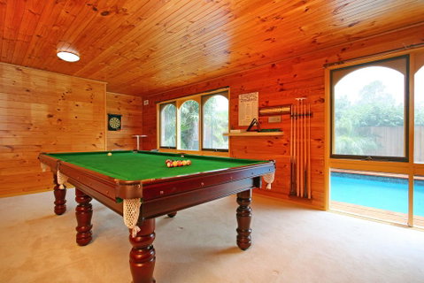 Frankston Unicare - Your Accommodation 3