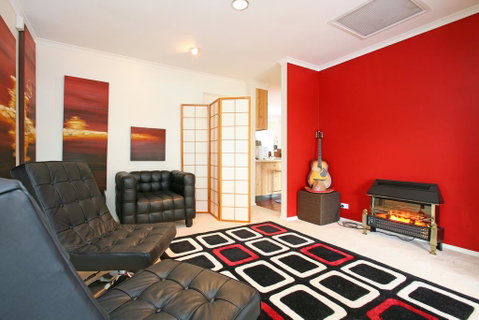 Frankston Unicare - Your Accommodation 2
