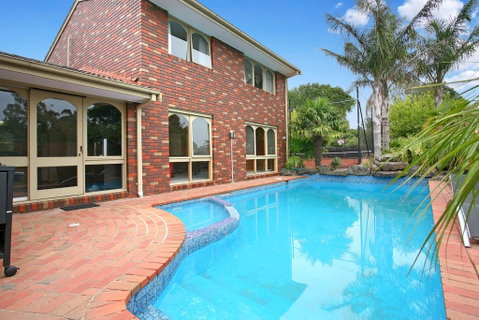 Frankston Unicare - Your Accommodation 0