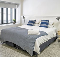 Freedom Hostels Cairns