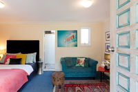 Book North Fremantle Accommodation Vacations Your Accommodation Your Accommodation