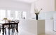 French Cottage 1854 With Stunning Alfesco Garden - thumb 3