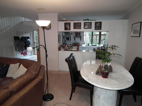 Frenchs Forest Bed And Breakfast - Your Accommodation 3