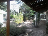 Book Harcourt Accommodation Vacations Your Accommodation Your Accommodation