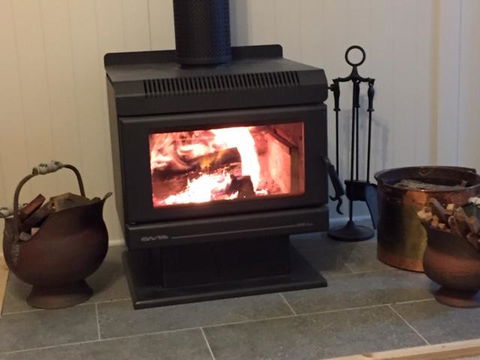 FROGGIES HOLIDAY HOUSE - Your Accommodation 2