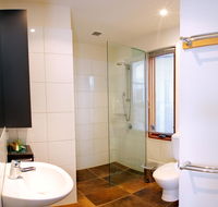 Frueauf Village - Your Accommodation