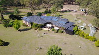 Book Wilton Accommodation Vacations Your Accommodation Your Accommodation