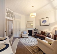 FUN TIMES in HUGE house 1 minute to SYDNEY HARBOUR - Your Accommodation