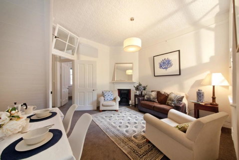 FUN TIMES In HUGE House 1 Minute To SYDNEY HARBOUR - Your Accommodation 0