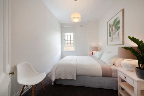 FUN TIMES In HUGE House 1 Minute To SYDNEY HARBOUR - Your Accommodation 3