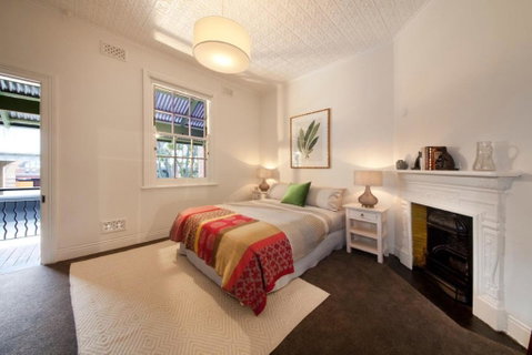 FUN TIMES In HUGE House 1 Minute To SYDNEY HARBOUR - Your Accommodation 1