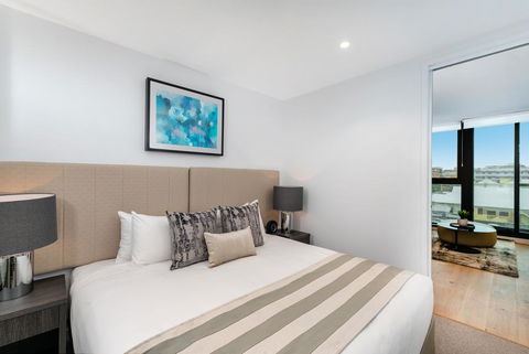 FV By Peppers - Your Accommodation 2