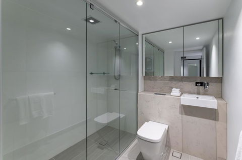 FV By Peppers - Your Accommodation 1
