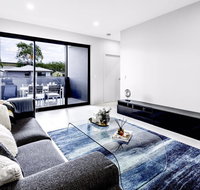 G3 Apartment - Your Accommodation